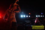 Gallery image 55
