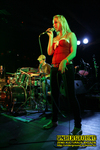 Gallery image 54