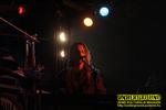 Gallery image 56