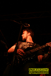 Gallery image 55