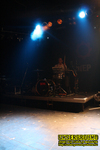 Gallery image 57