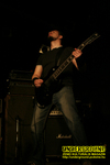 Gallery image 59
