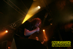 Gallery image 60