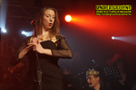 Gallery image 59
