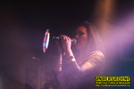 Gallery image 28