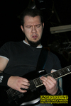 Gallery image 62