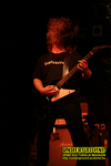 Gallery image 63