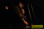 Gallery image 64