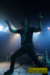 Gallery image 37