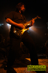 Gallery image 11