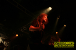 Gallery image 68