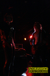 Gallery image 68