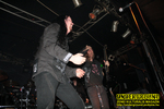 Gallery image 70