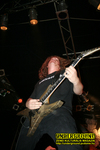 Gallery image 70