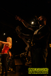 Gallery image 69