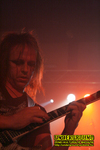 Gallery image 28