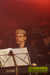 Gallery image 75