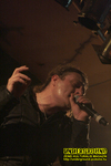 Gallery image 9