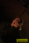 Gallery image 8