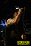 Gallery image 89