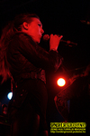 Gallery image 10