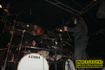Gallery image 75