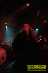 Gallery image 65