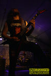 Gallery image 49