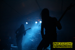 Gallery image 38