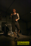 Gallery image 38