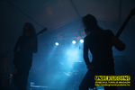 Gallery image 37