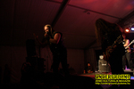 Gallery image 59