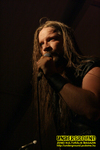 Gallery image 58