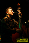 Gallery image 11