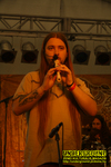 Gallery image 11