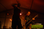 Gallery image 28