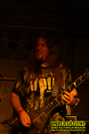 Gallery image 22