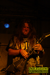 Gallery image 21