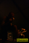 Gallery image 24