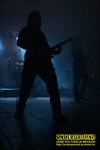 Gallery image 21