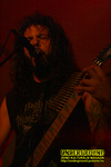 Gallery image 30