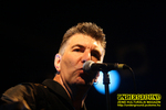 Gallery image 20