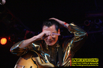 Gallery image 22