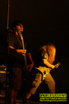 Gallery image 15