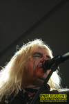 Gallery image 20