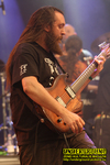 Gallery image 20