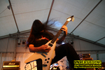Gallery image 30