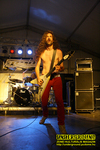 Gallery image 21