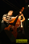 Gallery image 25