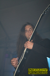 Gallery image 13